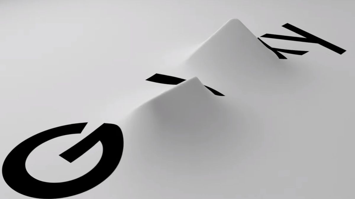 Samsung zaprasza na premierę Galaxy S20 (i nowego Galaxy Folda?) 1