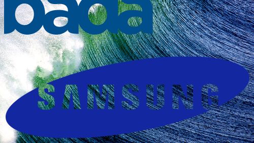 Samsung GT-S9500, czyli Wave 3? 1