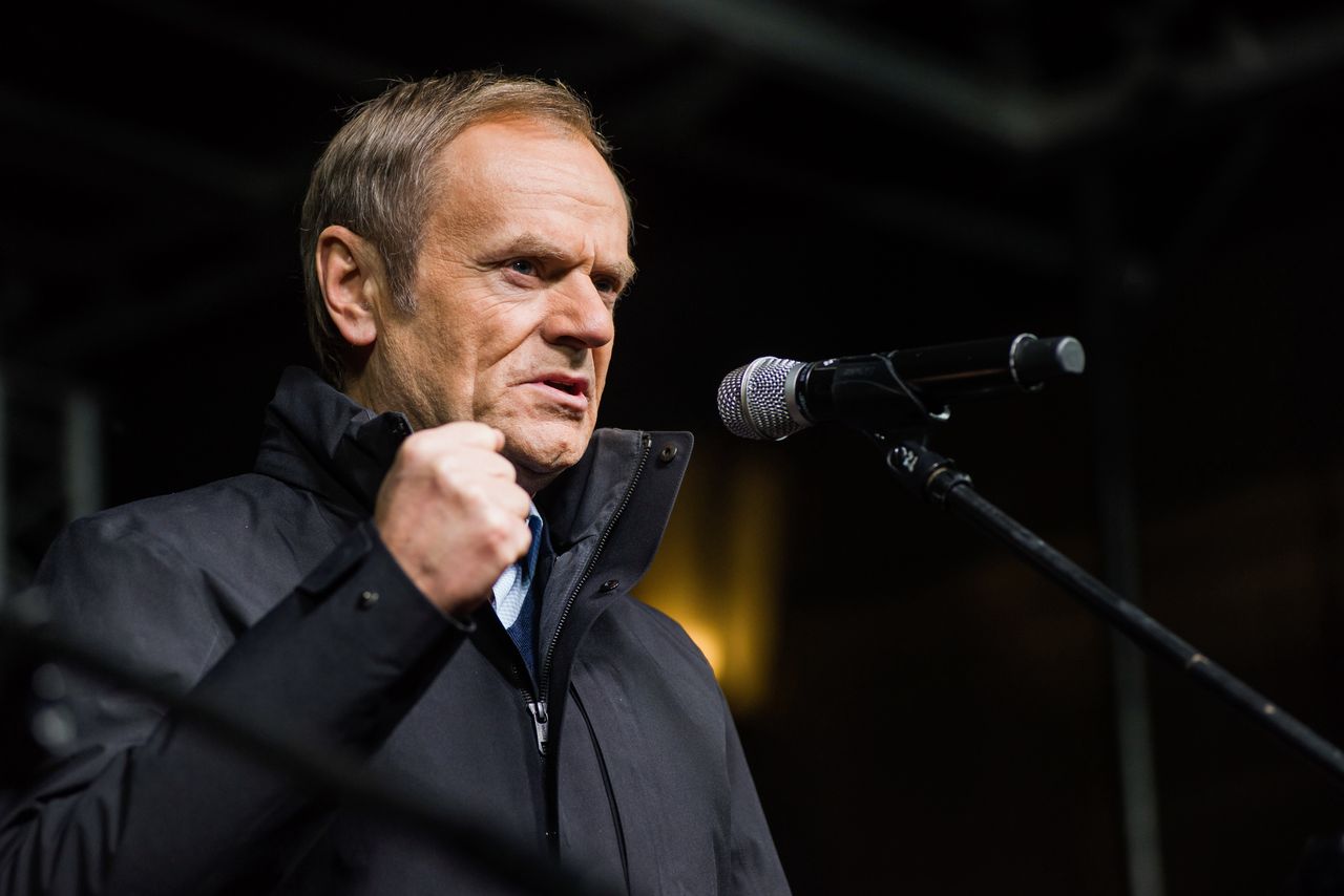 Sejm debatuje nad budżetem. Kiedy może zostać uchwalony i co stanie się dalej?