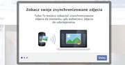 Synchronizacja zdjęć z Facebookiem dostępna dla wszystkich. Jak ją aktywować?