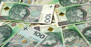 Ile gotówki trzymać w domu? Eksperci zabrali głos