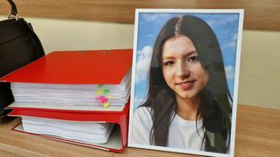 Proces Bartosza G. w sprawie śmierci 16-letniej Mai Kowalskiej. Dziś posiedzenie sądu!
