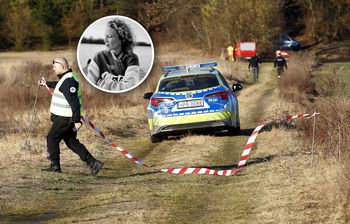 Śmierć Magdaleny Majtyki. Zagadkowe słowa prokuratury