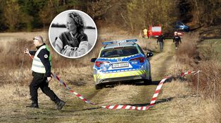 Śmierć Magdaleny Majtyki. Zagadkowe słowa prokuratury