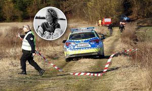 Śmierć Magdaleny Majtyki. Zagadkowe słowa prokuratury