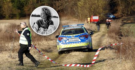 Śmierć Magdaleny Majtyki. Zagadkowe słowa prokuratury