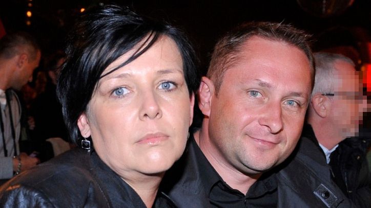 Była żona Kamila Durczoka ujawniła jego zarobki w TVN