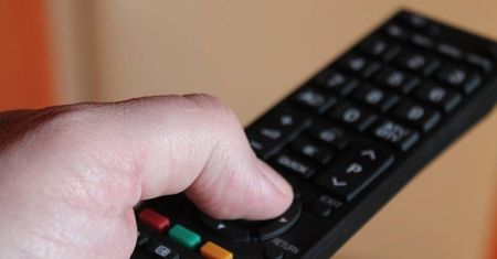 Opłata audiowizualna. Do rachunku za prąd doliczą 15 złotych
