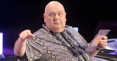Skończył 73 lata. Emerytura? Jedno gorzkie słowo