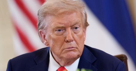 Nowe zasady wjazdu do USA. Myślisz źle o Ameryce? Możesz nie dostać wizy