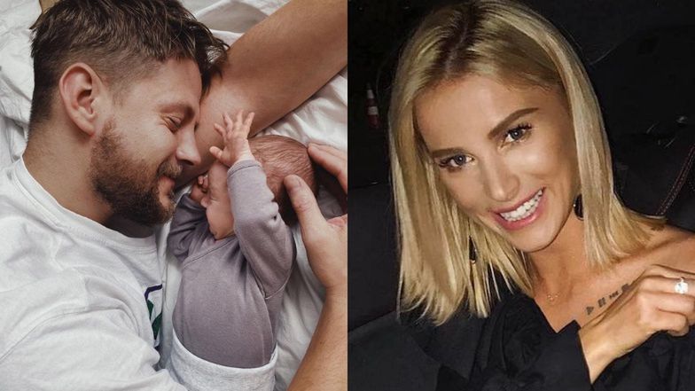 Maffashion opowiada o planach macierzyńskich