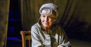 Emilia Krakowska ma marzenie. Mówi, co ma się stać z nią po śmierci