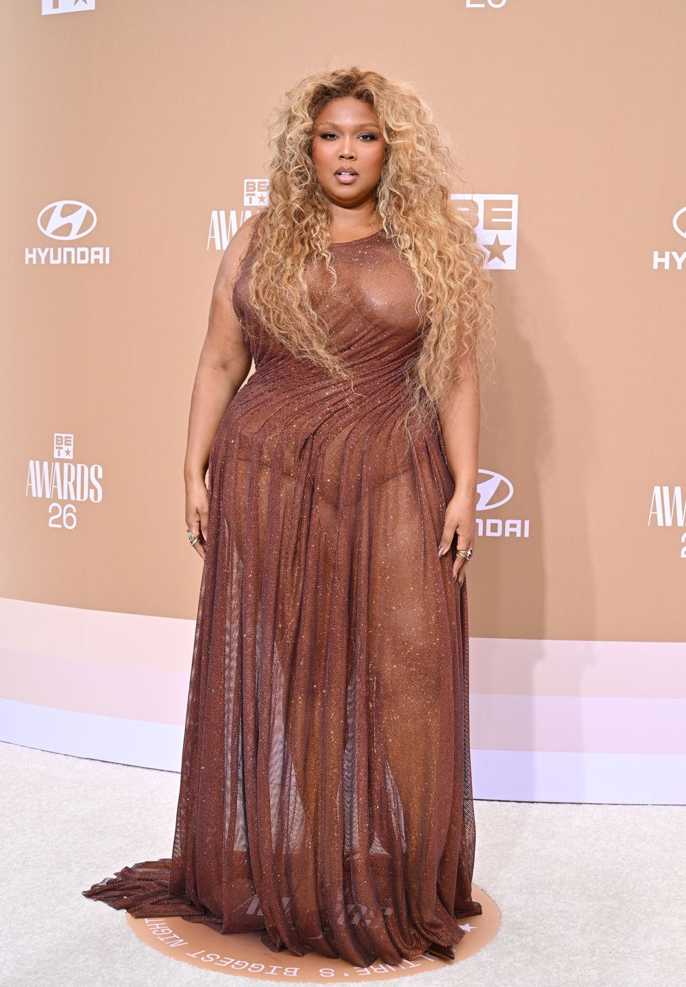 Lizzo 