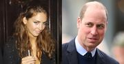 Ujawniono, jak wyglądały słynne imprezy u rzekomej KOCHANKI księcia Williama: "Były erotyczne, egzotyczne i ekscentryczne"