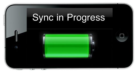Co nowego w iOS 5? - plotki i przypuszczenia 3