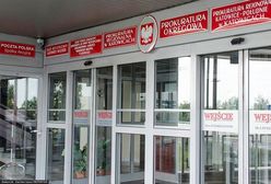 Katowice. Kilka prokuratur, jeden budynek. Trwa konkurs na koncepcję