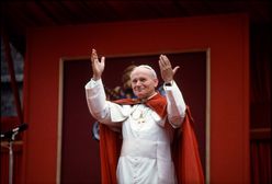 Drugi zamach na papieża. Kard. Dziwisz po latach ujawnił szczegóły