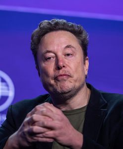 Musk musiał dać listę. Związek rosyjskich oligarchów z kupnem Twittera