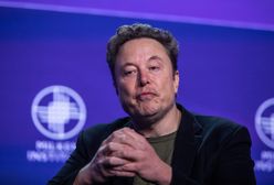 Musk musiał dać listę. Związek rosyjskich oligarchów z kupnem Twittera