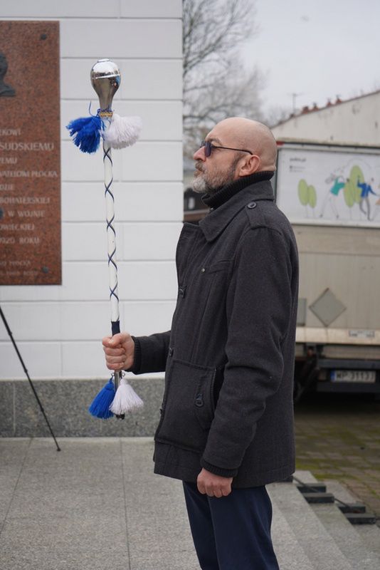 Obchody 11 listopada 