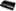 Update Playstation 3