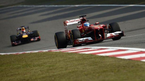 Zdjęcie ilustracyjne do artykułu