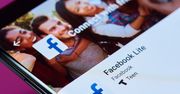 Aplikacja Facebooka zajęłaby połowę płyty CD. Już trwają testy wersji Lite na iOS-a