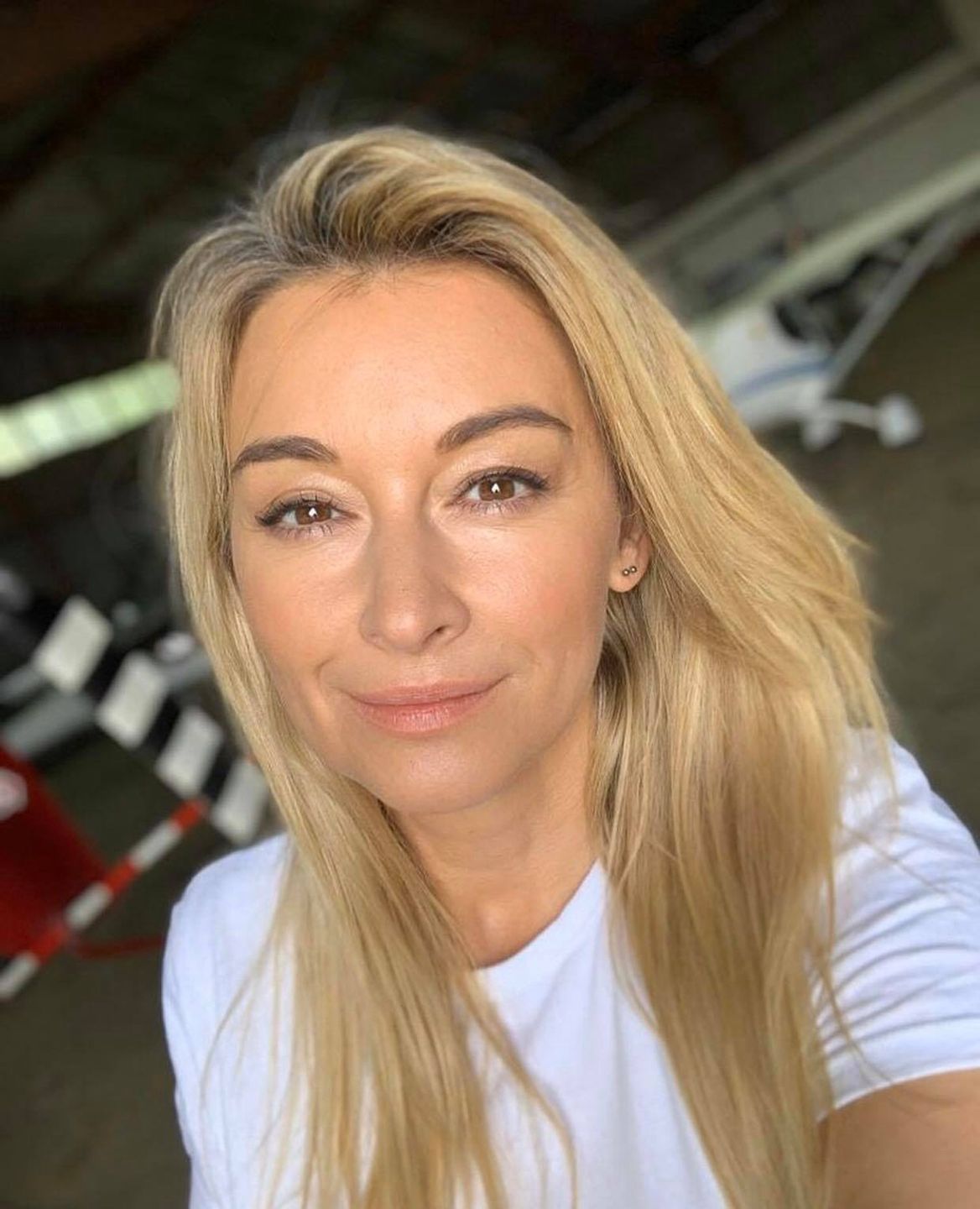 Martyna Wojciechowska