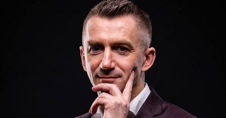 Uczniowie częściej borykają się z depresją. To efekt nauki zdalnej