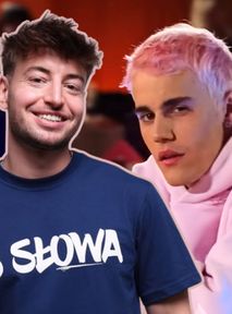 Edzio Rap to polski Justin Bieber? "Yummy" przejmuje social media [OPINIA]
