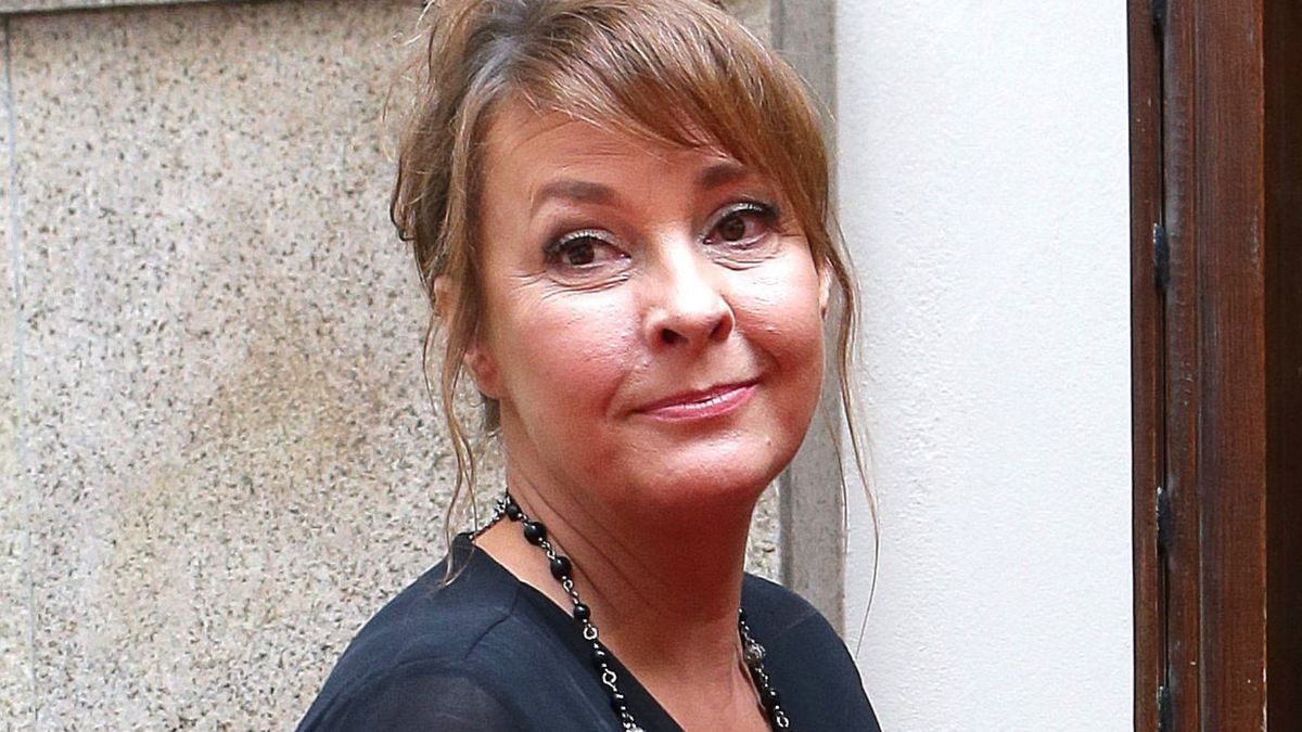 Otwarcie sezonu w Teatrze Kamienica
n/z: Sienczyllo Justyna / Otwarcie sezonu w Teatrze Kamienica - 2023-09-19 / fot.KAPiF
KAPIF.pl