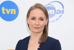 Trwa wybór Rzecznika Praw Dziecka. Żona kandydata to gwiazda TVN24