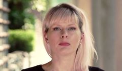 Adrianna Rozwadowska po 7 latach odchodzi z „Gazety Wyborczej”. Pozostaje szefową związku zawodowego