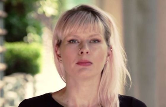 Adrianna Rozwadowska po 7 latach odchodzi z „Gazety Wyborczej”. Pozostaje szefową związku zawodowego