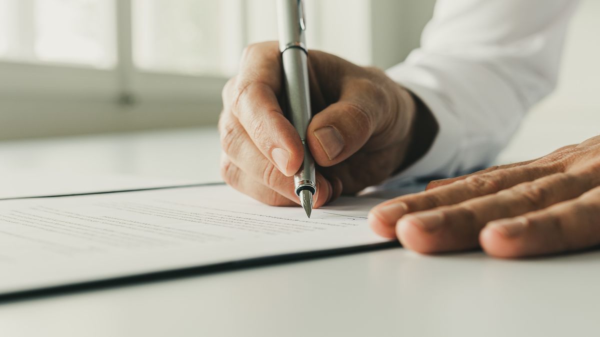 Co powinien zawierać protokół zdawczo-odbiorczy