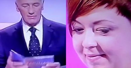 HIT SIECI: "Jakie zachodnie święto obchodzą coraz chętniej Polacy?"