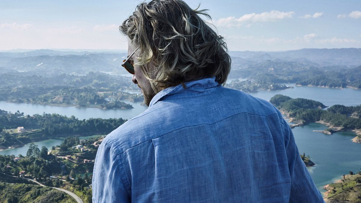 Long COVID może spowodować trwałe uszkodzenie mózgu