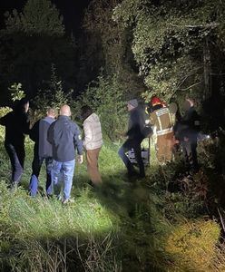 Przyznał, że je zabił. Zwrot ws. bestialskiego mordu