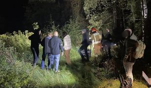 Przyznał, że je zabił. Zwrot ws. bestialskiego mordu