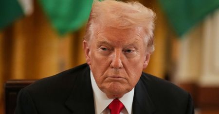 USA wzmacniają polski arsenał nowym uzbrojeniem