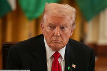 USA wzmacniają polski arsenał nowym uzbrojeniem