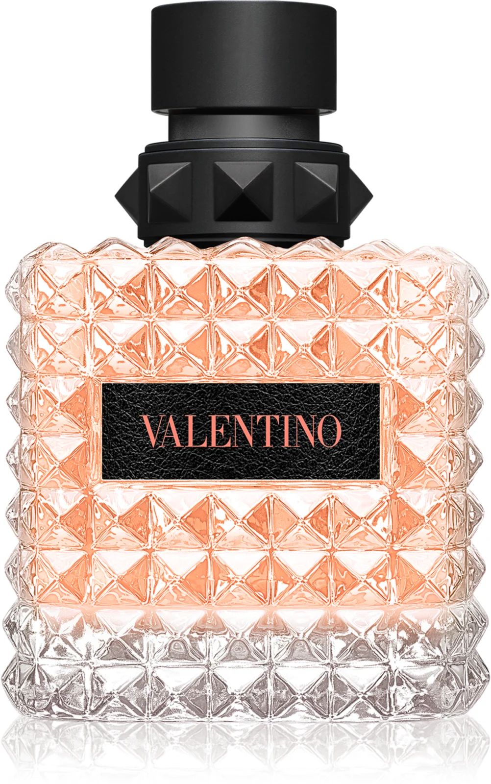 Perfumy Valentino 