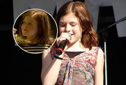 "What's In It For Me" Amy Diamond nuciła cała Polska. Co dziś się z nią dzieje?