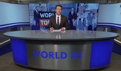 Filip Styczyński i Dawid Wildstein zastępcami dyrektora TVP World