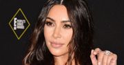 Kim Kardashian ZDAŁA pierwszy egzamin adwokacki! "Przez ostatnie dwa lata oblałam go TRZY RAZY"