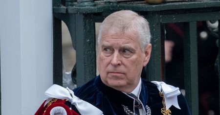 Brytyjczycy zabrali głos. Tak chcą ukarać UPADŁEGO ARYSTOKRATĘ. Również rząd rozważa wykonanie radykalnego ruchu