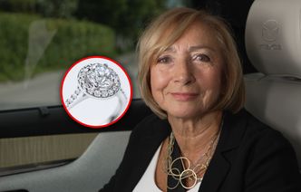 Jej markę zna prawie każdy Polak. Ujawnia, ile zarabia