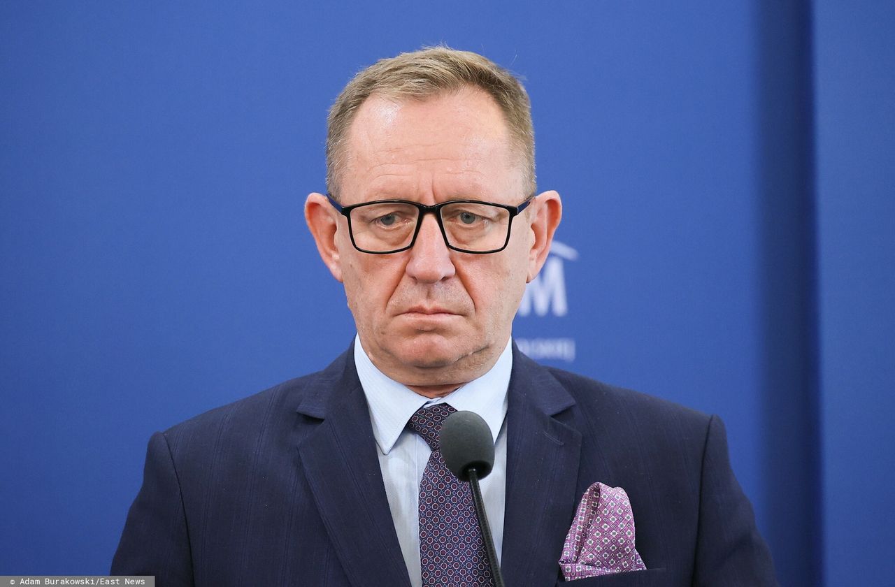 Tubki z musem dla polityków PiS. W sieci lawina komentarzy