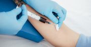 Alzheimer zaczyna się wcześniej, niż myślisz. Test ma to wychwycić