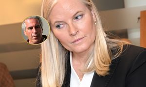 Wymieniała z Epsteinem wiadomości. Szokujące doniesienia z Norwegii